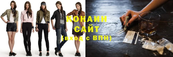 спиды Алексин